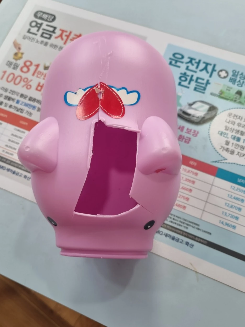 20240206%EF%BC%BF110130.jpg?type=w1