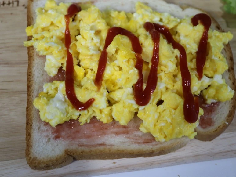 20240417044134%EF%BC%BFIMG%EF%BC%BF6230.JPG?type=w773