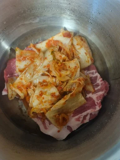 20240818%EF%BC%BF175956.jpg?type=w386