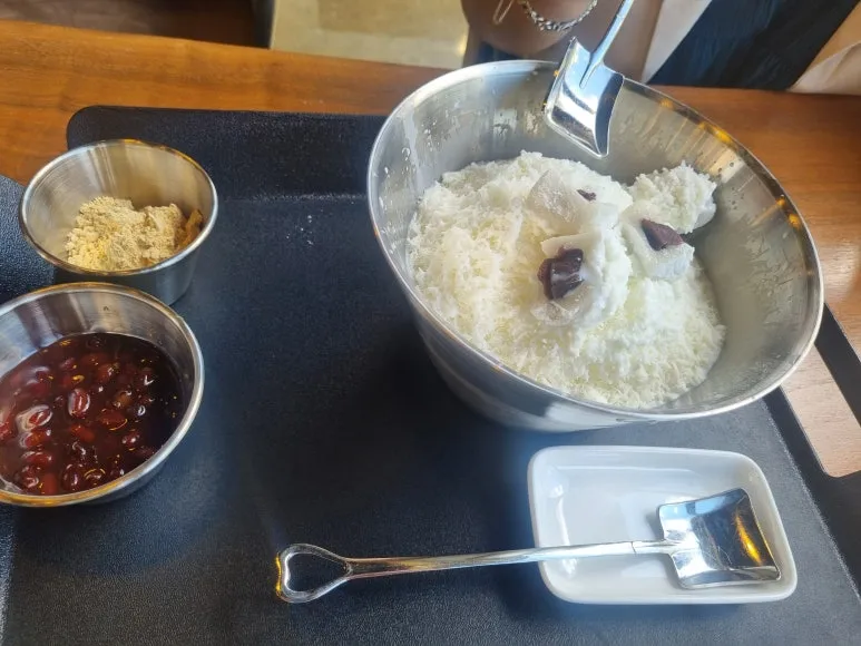 20240710%EF%BC%BF113140.jpg?type=w773