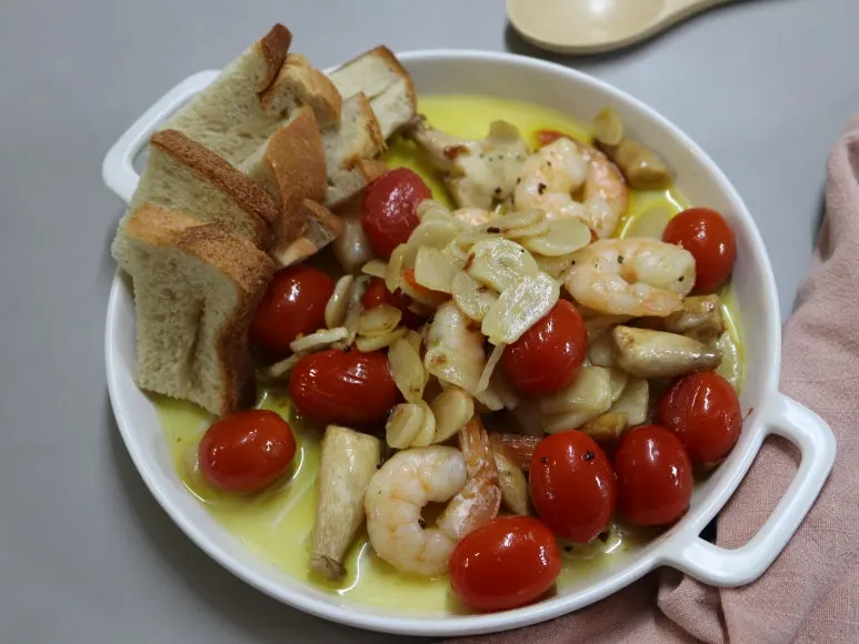 20240604021756%EF%BC%BFIMG%EF%BC%BF8370.JPG?type=w773