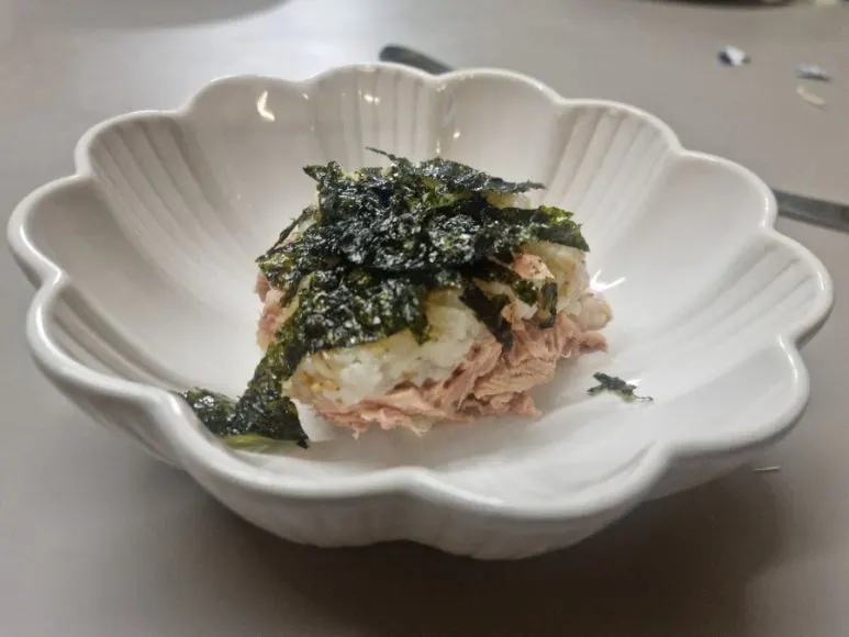 900%EF%BC%BF20241106%EF%BC%BF081455.jpg?type=w773