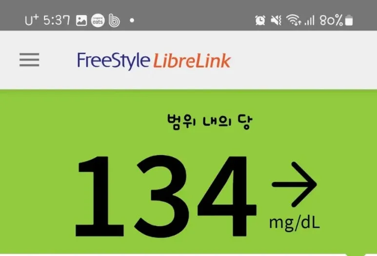 SE-298f4ef2-cc37-11ef-8605-89a5bc829829.jpg?type=w773