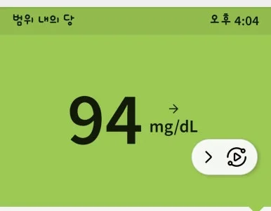 1718631858072.jpg?type=w386