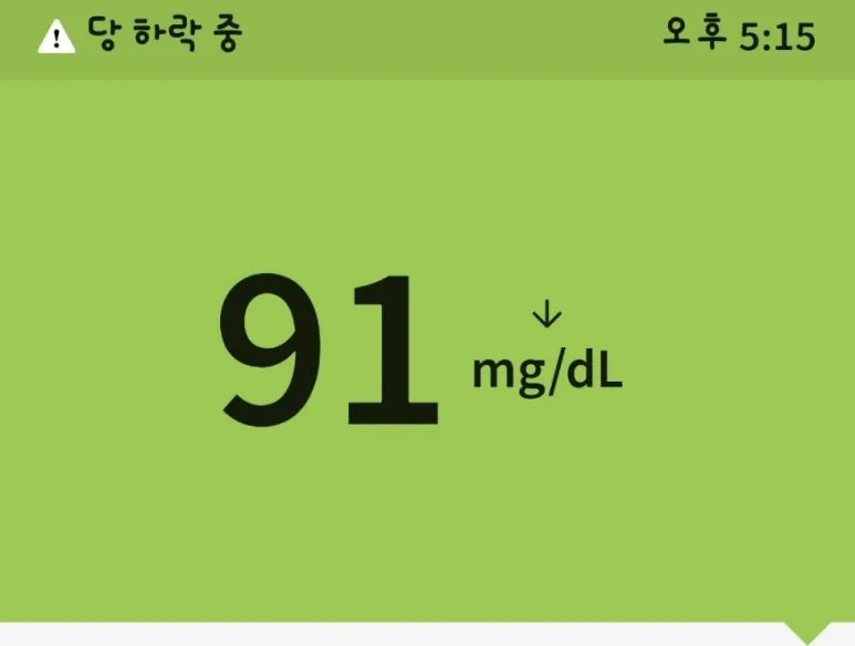 1720475986555.jpg?type=w773