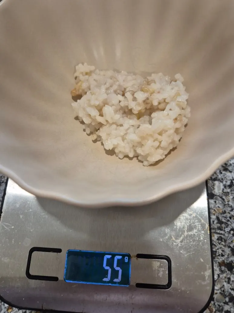 900%EF%BC%BF20250106%EF%BC%BF190443.jpg?type=w773