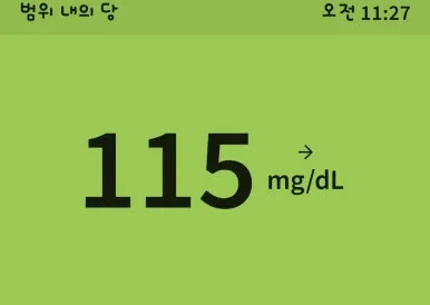 1719300309632.jpg?type=w386