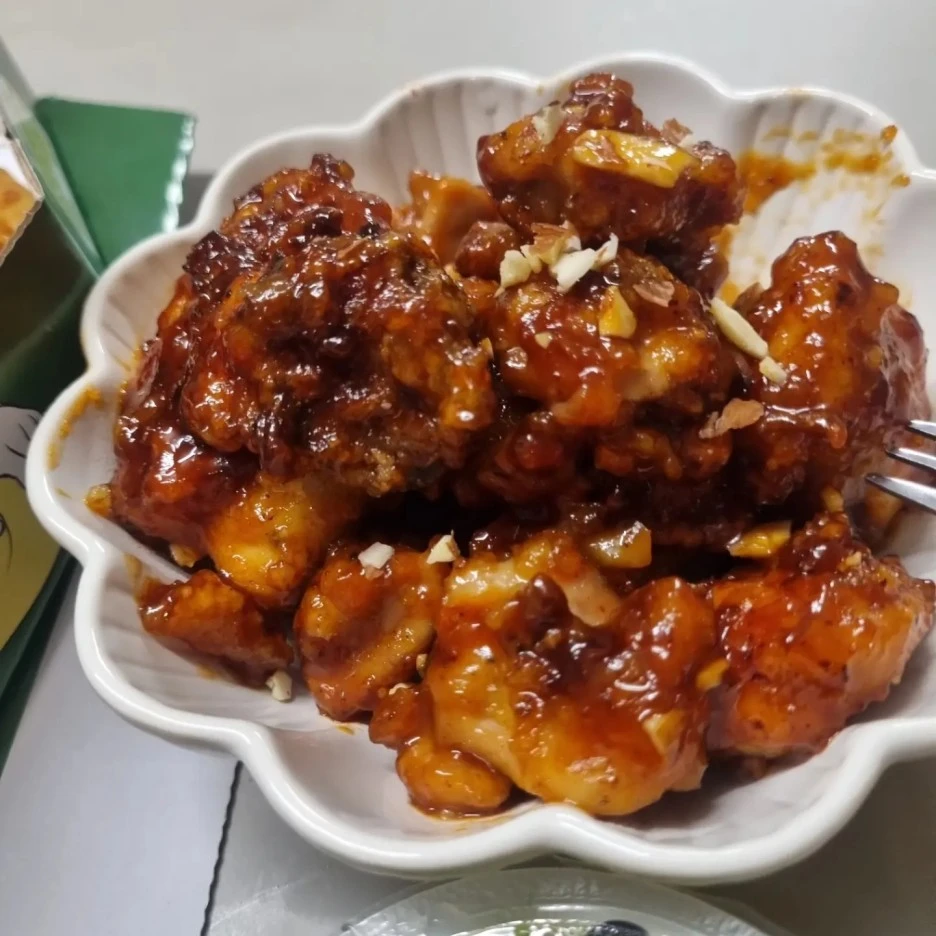 IMG%EF%BC%BF20240204%EF%BC%BF192814%EF%BC%BF759.jpg?type=w1