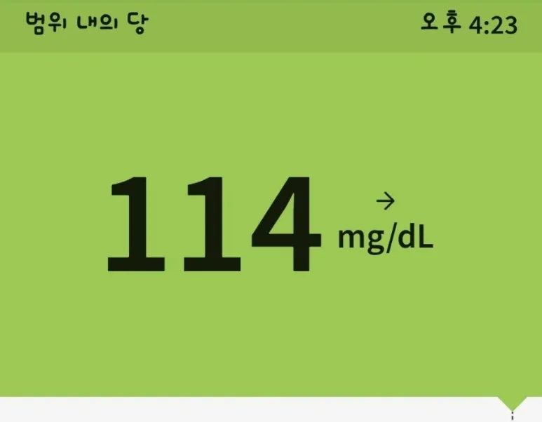 1721459976996.jpg?type=w773