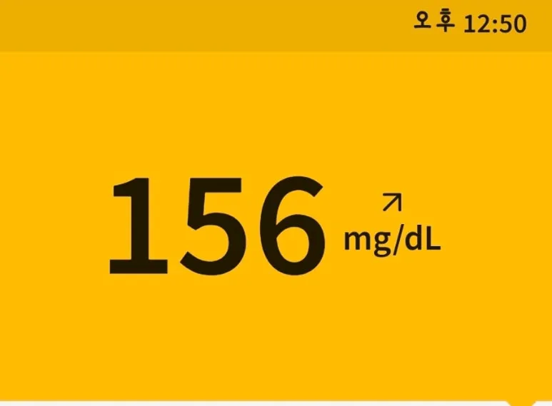 SE-19bb4802-4424-11ef-9815-bd726c856b6e.jpg?type=w773