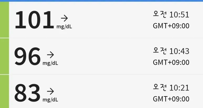 1719021260285.jpg?type=w773