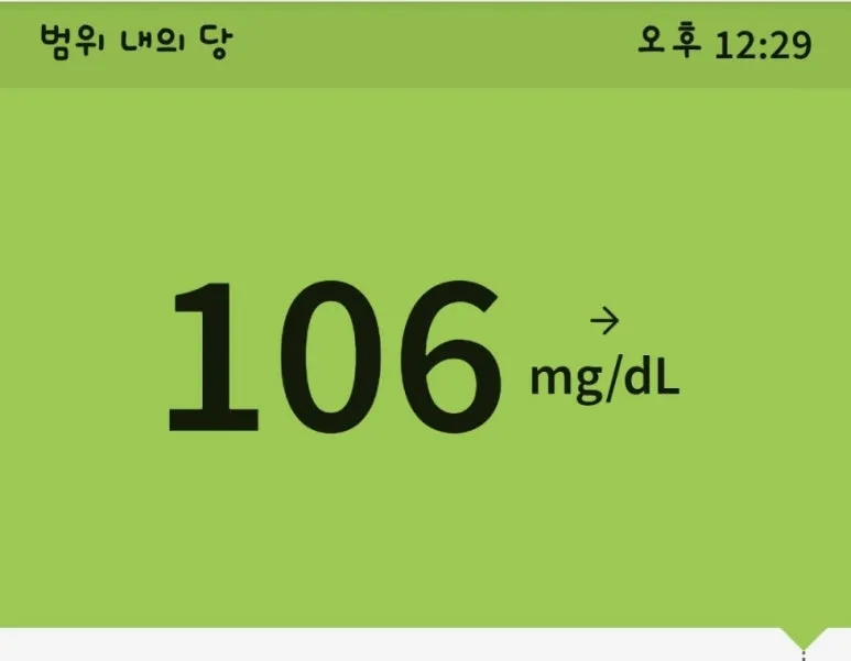 1720536586116.jpg?type=w773