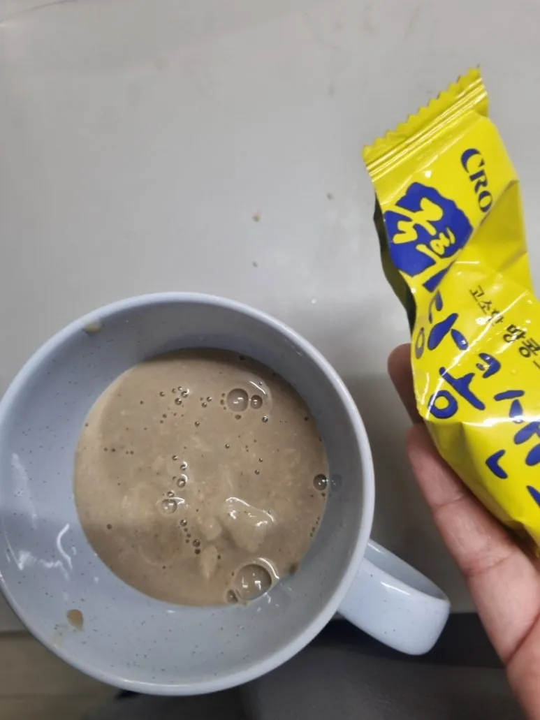 20240821%EF%BC%BF155643.jpg?type=w773