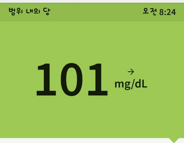 1718161659299.jpg?type=w773