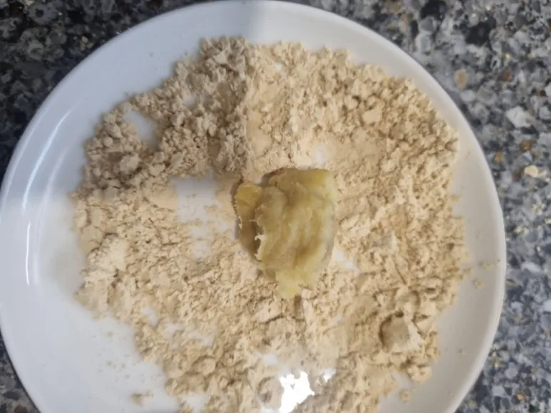 20240827%EF%BC%BF152552.jpg?type=w773