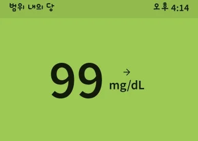 1718435716604.jpg?type=w386