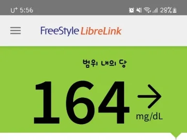 SE-7ab2f4b0-4c48-11f0-9a01-073ee9c1a1eb.jpg?type=w386