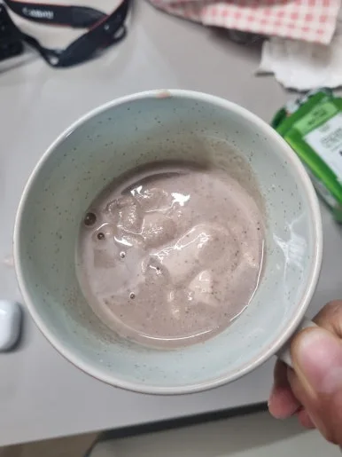 20240820%EF%BC%BF144707.jpg?type=w386