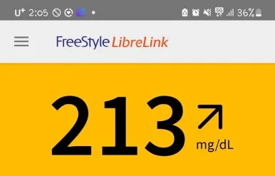 SE-fec30dad-aaab-11ef-809b-419686c7b597.jpg?type=w386