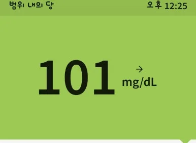 1718346264189.jpg?type=w386