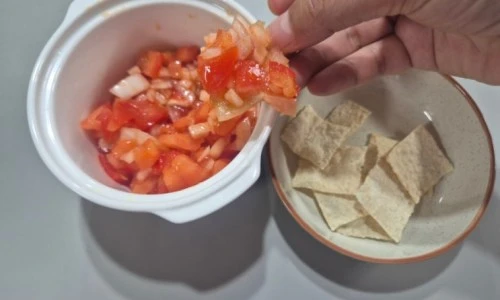 ?src=%22https%3A%2F%2Fblogthumb.pstatic.net%2FMjAyNTA1MDdfMTIx%2FMDAxNzQ2NjI3NzAxMzk4.kTB2pNcwZMuCpgcijAzbscjtcx1T6-noQ3Ie1cXHPQcg.d9ChCA33lMKGLjNYWTuYqWUA-2OhIICtiqJ7apw82cwg.JPEG%2F900%25A3%25DF20250507%25A3%25DF192232.jpg%3Ftype%3Dw2%22&type=ff500_300