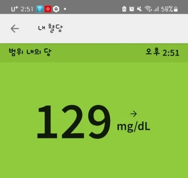 SE-9ae13d1c-4992-11ef-9af4-831d85d2b960.jpg?type=w386