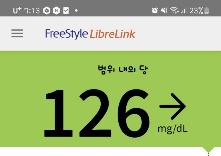 1727081881320.jpg?type=w773