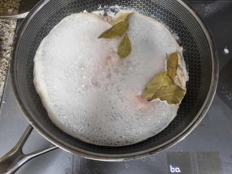 SE-fef91b25-4ce3-11ef-9885-5948975c5cb3.jpg?type=w773