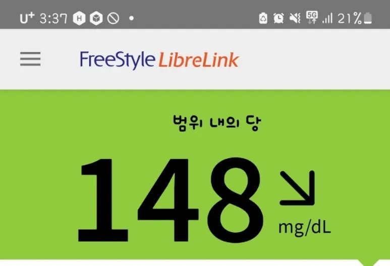 SE-3191fd4f-5d51-11ef-8d4f-dd7579e8a038.jpg?type=w773