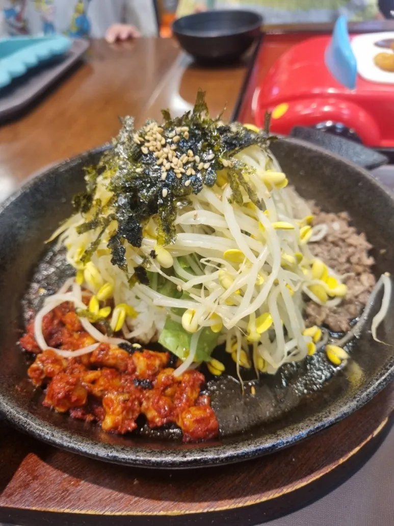 20240902%EF%BC%BF182420.jpg?type=w773