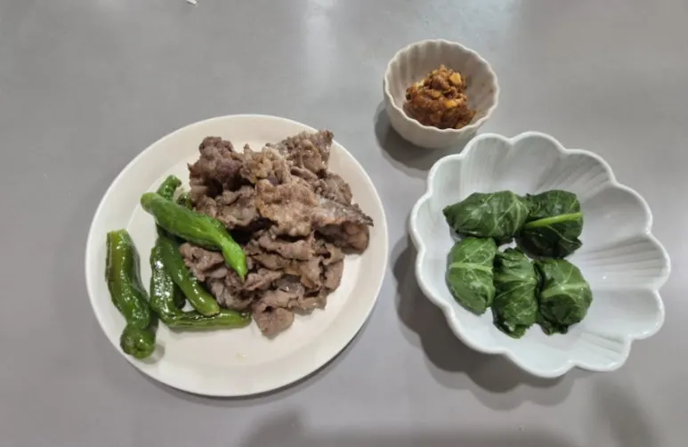 900%EF%BC%BF1743637114532.jpg?type=w773