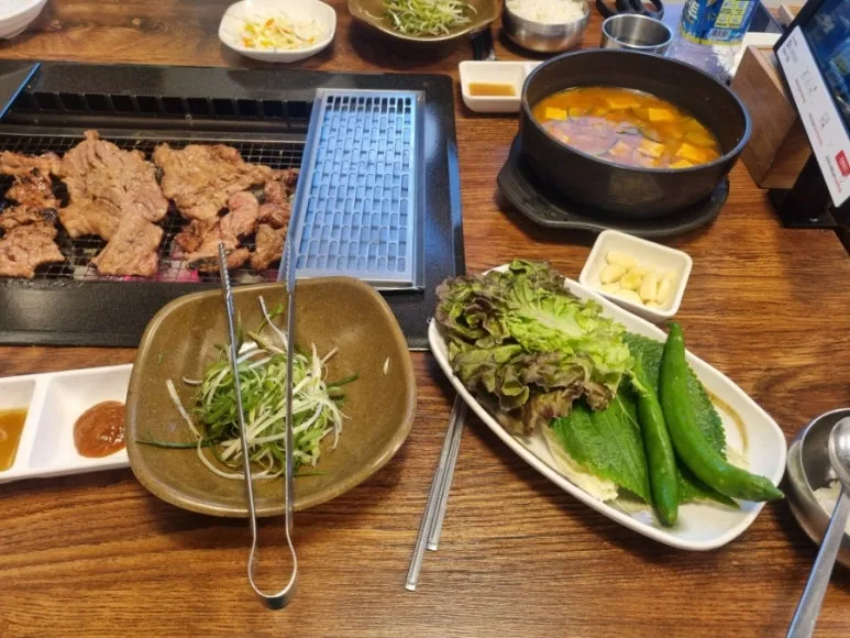 20240813%EF%BC%BF185107.jpg?type=w773