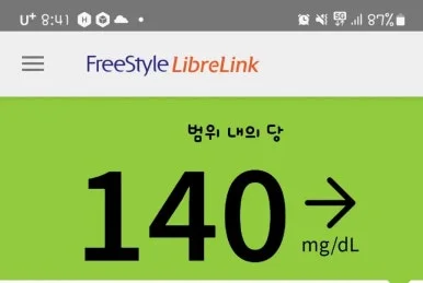 SE-1a790c4d-6ab5-11ef-a479-b16fdd66ef2e.jpg?type=w386