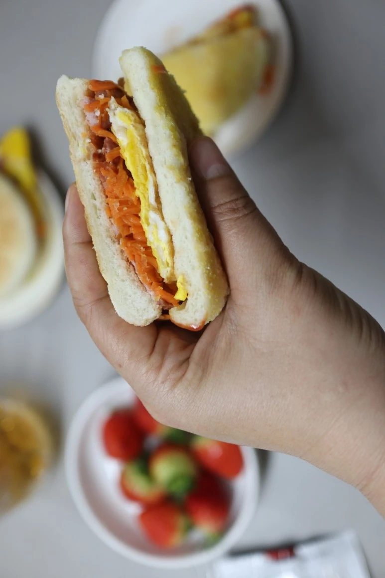 1708003388512.jpg?type=w773