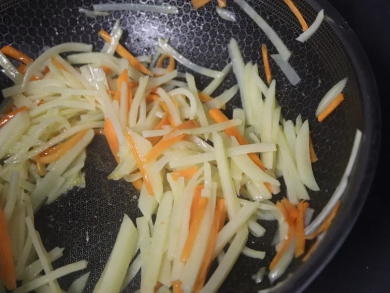 20240628162454%EF%BC%BFIMG%EF%BC%BF9072.JPG?type=w773