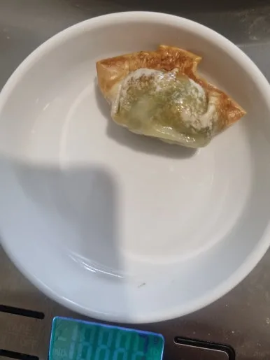 20240711%EF%BC%BF181047.jpg?type=w386