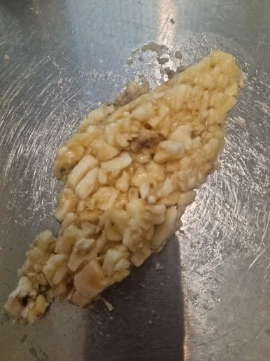 20241011%EF%BC%BF153339.jpg?type=w386