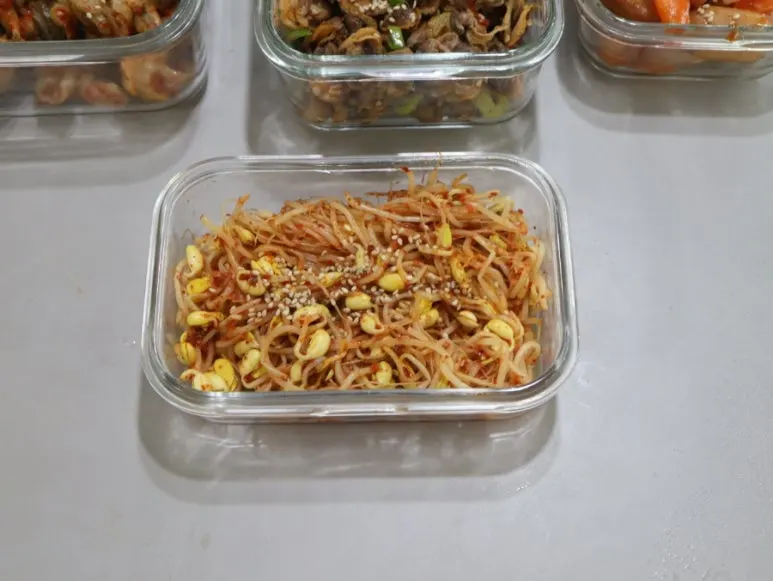 900%EF%BC%BFIMG%EF%BC%BF3742.JPG?type=w773