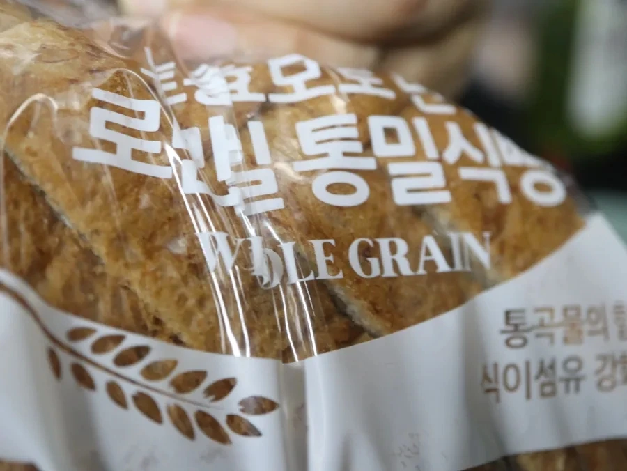 900%EF%BC%BFIMG%EF%BC%BF3972.JPG?type=w966