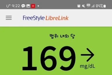 SE-1df9a0e0-bc7c-11ef-a103-8f06daa99961.jpg?type=w386