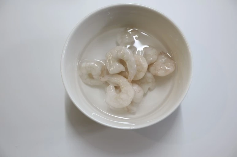 20240219020034%EF%BC%BFIMG%EF%BC%BF2724.JPG?type=w773