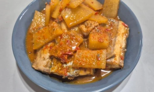 ?src=%22https%3A%2F%2Fblogthumb.pstatic.net%2FMjAyNTA0MjNfMjk2%2FMDAxNzQ1NDE0NjI1OTcx.N_I7kBmOae6VSYV61s0KUOWTW_lwNy-JnRg9uqpylz8g.DUa6X-4_wlnEC1Ou_gj9RWIHPNSfhh_3cdWgZlb0_CEg.JPEG%2F900%25A3%25DF20250414%25A3%25DF184129.jpg%3Ftype%3Dw2%22&type=ff500_300