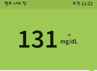 1719023021257.jpg?type=w386