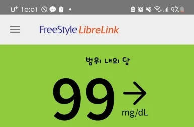 SE-c7919a20-abf5-11ef-bf48-4518652f2366.jpg?type=w386