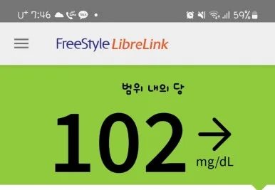 SE-b3832c2a-09f9-11f0-83a2-2f8dbb310a3c.jpg?type=w386