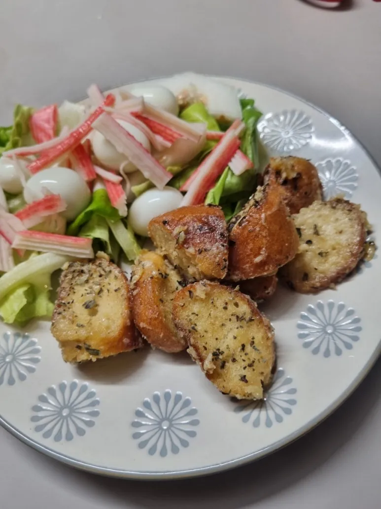 20240718%EF%BC%BF095858.jpg?type=w773