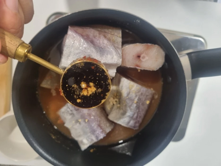 20240129%EF%BC%BF175951.jpg?type=w1