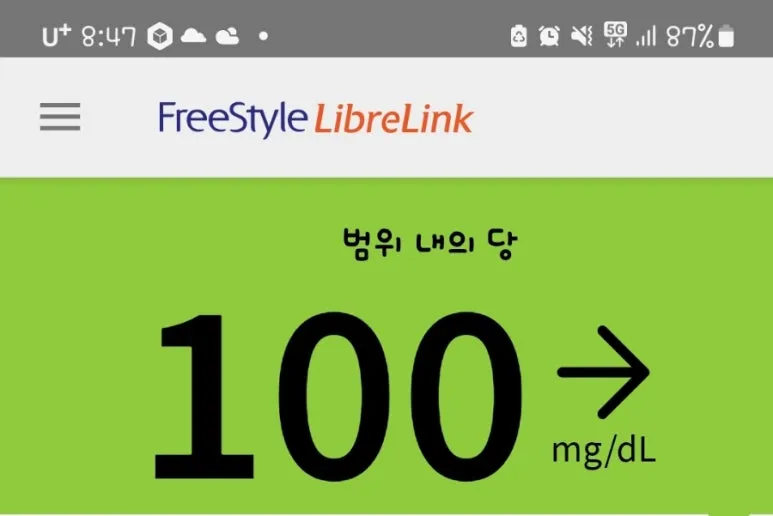 SE-cac64c44-583c-11ef-8466-d3ff4dbffa20.jpg?type=w773