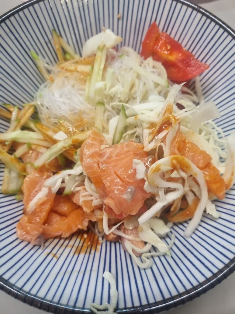 20240820%EF%BC%BF125646.jpg?type=w773