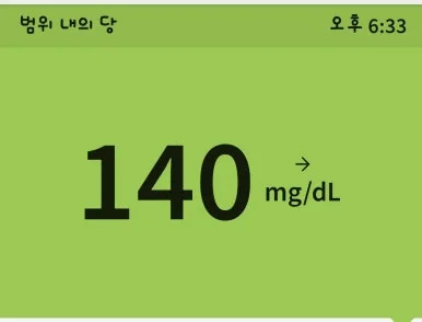 1719322685459.jpg?type=w386